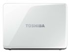 Toshiba Satellite L850-1008X